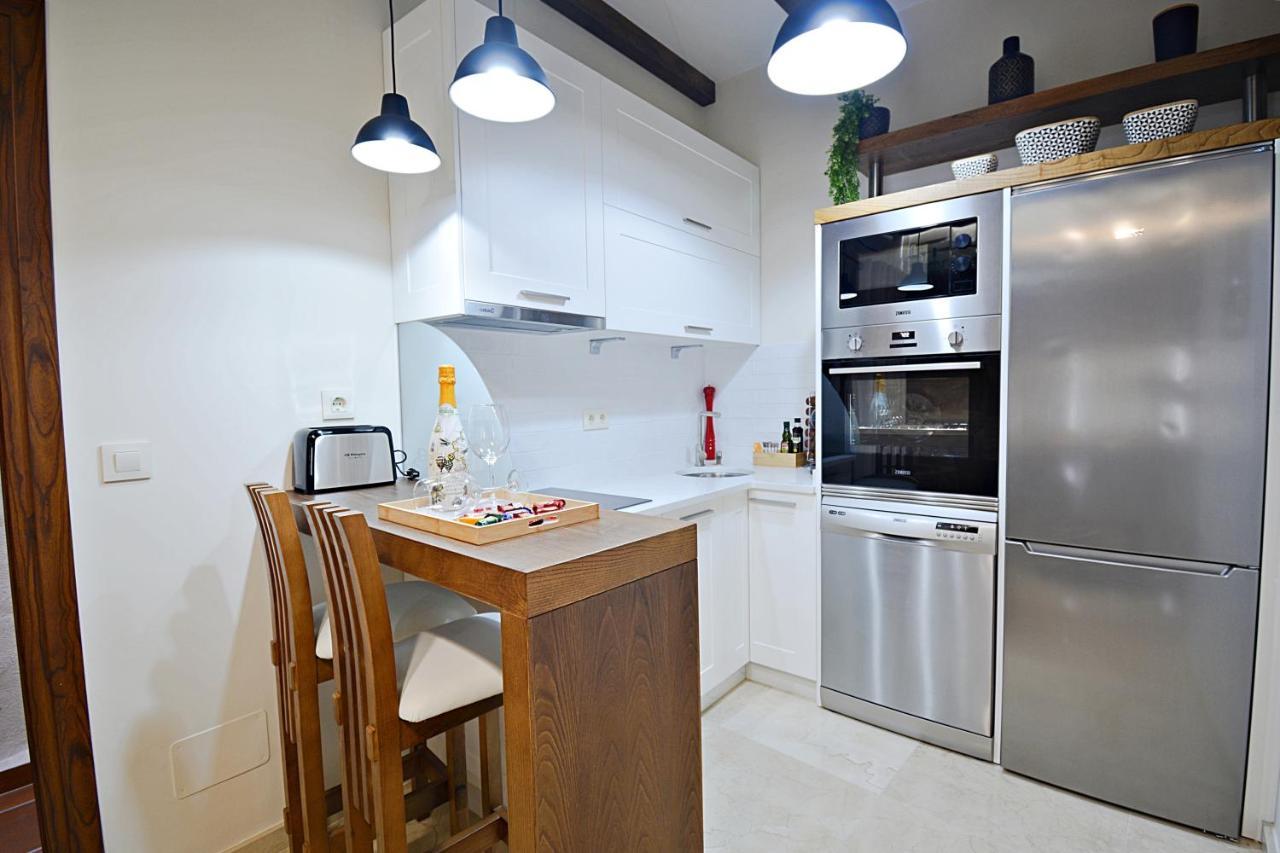 Villa Galihost - Preciosa Casa Marinera En Carril à Vilagarcía de Arousa Extérieur photo